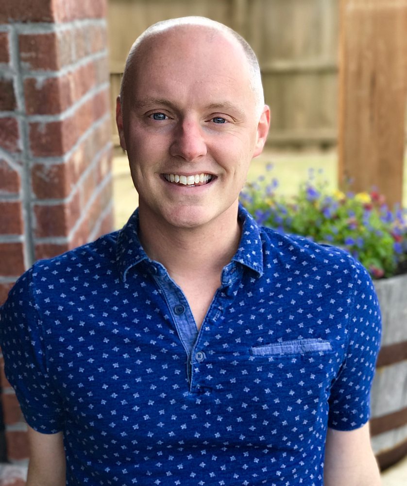 Bentonville Counseling Collective - grief counselor in Bentonville, AR