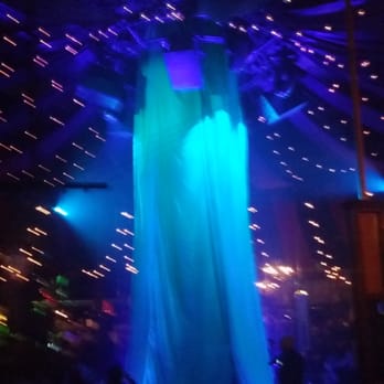 Absinthe - opening act - Performing Arts Near Me - Las Vegas, Nevada