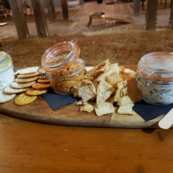 BENDT Distilling - Texas Spread - Distilleries Near Me - Lewisville, Texas BENDT Distilling - Texas Spread - Distilleries Near Me - Lewisville, Texas