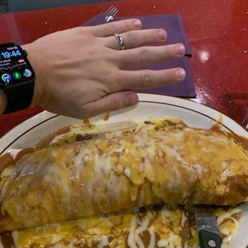 Las Palomas Mexican Grill - Burrito - Mexican Near Me - Houston, Texas Las Palomas Mexican Grill - Burrito - Mexican Near Me - Houston, Texas