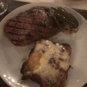 Dorrego's - Argentine Near Me - San Antonio, Texas