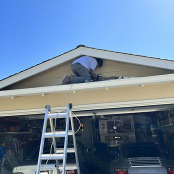 Faith Painting - Sanding and repainting - Painters Near Me - San Jose, California Faith Painting - Sanding and repainting - Painters Near Me - San Jose, California