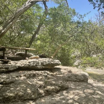 Mother Neff State Park - Parks Near Me - Moody, Texas Mother Neff State Park - Parks Near Me - Moody, Texas