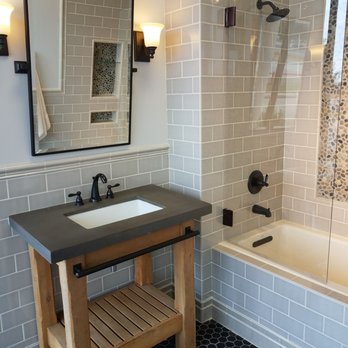 The Tile Shop - bathroom options - Tiling Near Me - San Antonio, Texas The Tile Shop - bathroom options - Tiling Near Me - San Antonio, Texas