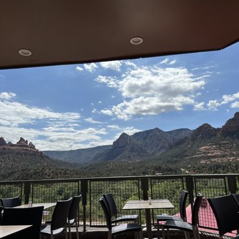 Wildflower - Sandwiches Near Me - Sedona, Arizona Wildflower - Sandwiches Near Me - Sedona, Arizona