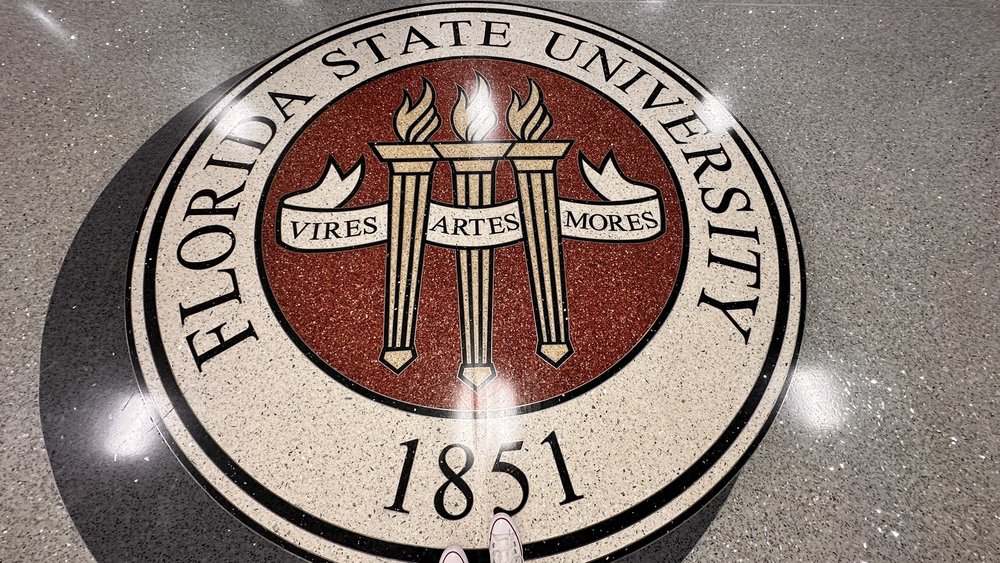 TALLAHASSEE INTERNATIONAL AIRPORT Updated September 2024 157 Photos