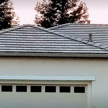 Rain Master seamless gutters - Gutter Services Near Me - Antelope, California Rain Master seamless gutters - Gutter Services Near Me - Antelope, California