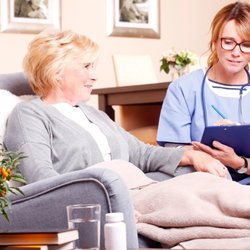 Superb Homecare - Superb Homecare LLC