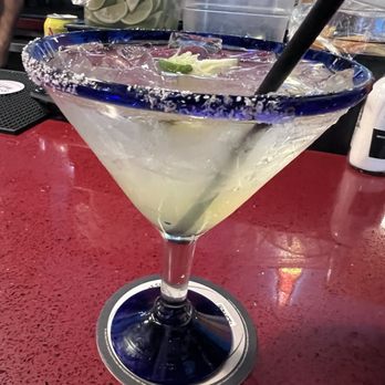 Micheladas Mex Grill - Mexican Near Me - Northridge, California Micheladas Mex Grill - Mexican Near Me - Northridge, California