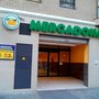 Photo of Mercadona
