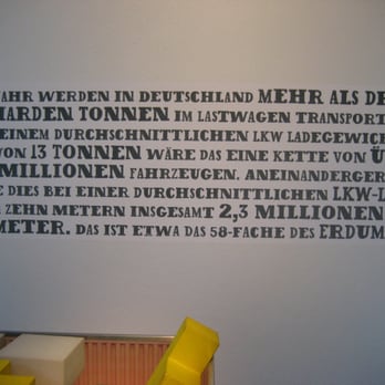 experimenta - Adult Education Near Me - Heilbronn, BW experimenta - Adult Education Near Me - Heilbronn, BW