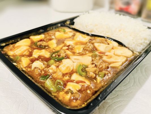 Phoenix Inn Chinese Cuisine - Alhambra by null