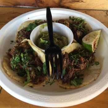 Sanchos - Carnitas, no onions. 2-3 bites each. - Cocktail Bars Near Me - San Antonio, Texas Sanchos - Carnitas, no onions. 2-3 bites each. - Cocktail Bars Near Me - San Antonio, Texas