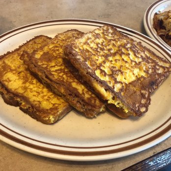 Mac's Restaurant - Diners Near Me - Park Ridge, Illinois