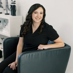 MJ Luxe Medi Spa