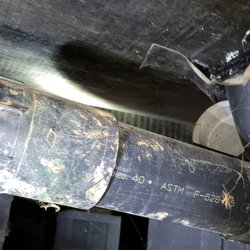 Mike’s Expert Drain & Plumbing