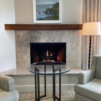 The Inn at Spanish Bay - Hotels Near Me - Pebble Beach, California The Inn at Spanish Bay - Hotels Near Me - Pebble Beach, California