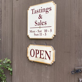 Hermann J. Wiemer Vineyard - Hours of operation - Wineries Near Me - Dundee, New York Hermann J. Wiemer Vineyard - Hours of operation - Wineries Near Me - Dundee, New York