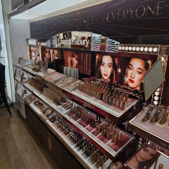 Ulta Beauty - Cosmetics & Beauty Supply Near Me - Las Vegas, Nevada