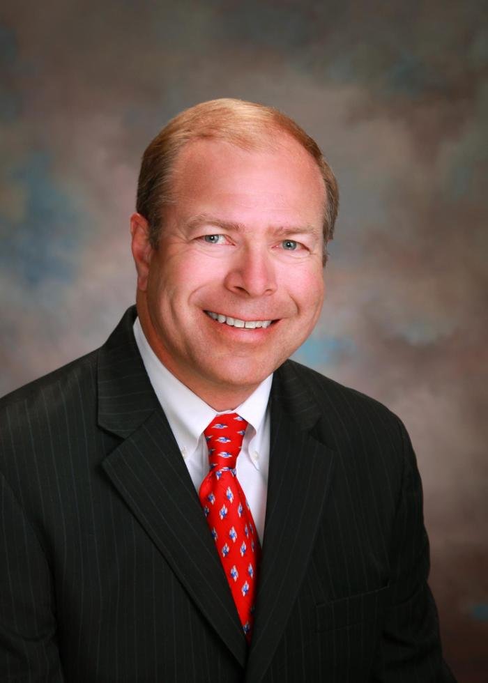 FRANK M. SMITH & ASSOCIATES REALTY Updated June 2024 61 Photos