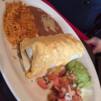 La Palapa Too - Taco loco. - Mexican Near Me - Laurel, Maryland La Palapa Too - Taco loco. - Mexican Near Me - Laurel, Maryland