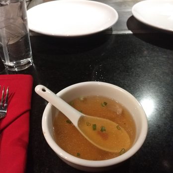Benihana - Schaumburg - ONION SOUP - Sushi Bars Near Me - Schaumburg, Illinois Benihana - Schaumburg - ONION SOUP - Sushi Bars Near Me - Schaumburg, Illinois