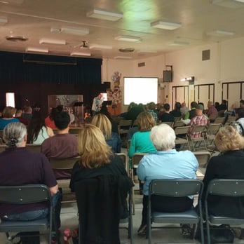Thrive Church - Churches Near Me - Glendora, California Thrive Church - Churches Near Me - Glendora, California