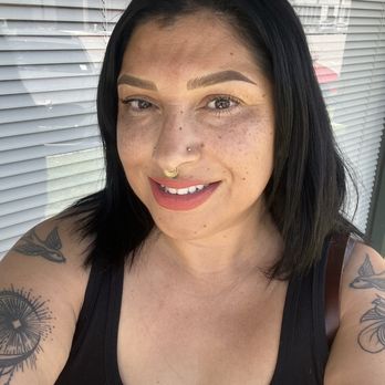 Shush Ink - Permanent Makeup Near Me - Glendale, California Shush Ink - Permanent Makeup Near Me - Glendale, California