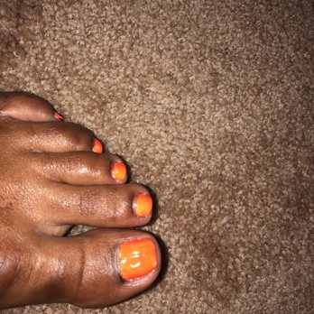 Tracy Nail Spa - Eyelash Service Near Me - Sacramento, California Tracy Nail Spa - Eyelash Service Near Me - Sacramento, California