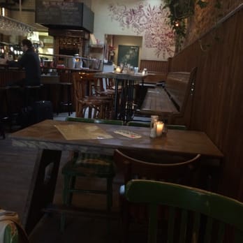 De Biertuin - And feeding area - Cafes Near Me - Amsterdam, New Hampshire De Biertuin - And feeding area - Cafes Near Me - Amsterdam, New Hampshire