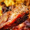 William Jamaican Jerk & Bbq gift card