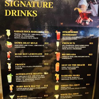 Rock N’ Crab - Seafood Near Me - West Palm Beach, Florida