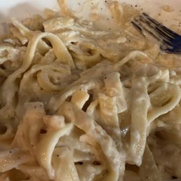 Cheese Wheel Pasta Cheese Wheel Pasta