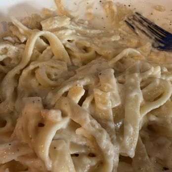 Portola Italian Kitchen - Cheese Wheel Pasta - Italian Near Me - Oxnard, California Portola Italian Kitchen - Cheese Wheel Pasta - Italian Near Me - Oxnard, California