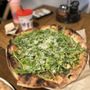 Rise Pizzeria - Burlingame