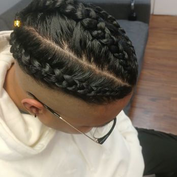 Braids by Darlene - Hair Extensions Near Me - Union City, California