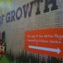 Photo of Norton Plaza Community Kitchen Garden