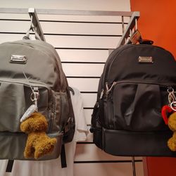 Tj Maxx