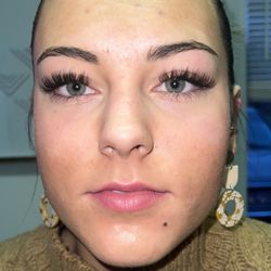 Beauty for lashes by jessie - Classic Set