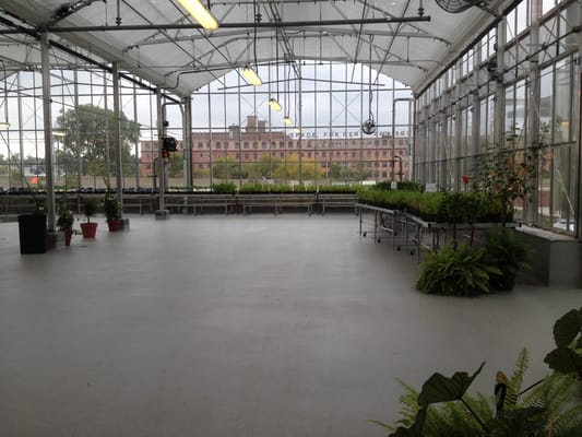 Grand Rapids Downtown Market by null