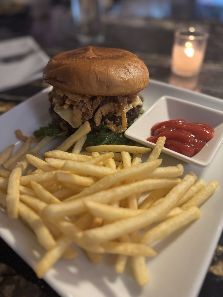 Pure Kitchen and Market