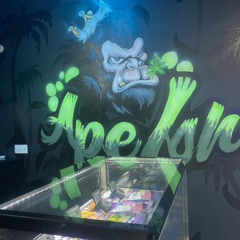 OG Nation - Cannabis Dispensaries Near Me - Maywood, California OG Nation - Cannabis Dispensaries Near Me - Maywood, California
