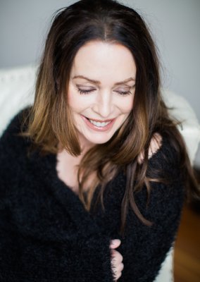 Lotus touch skin care