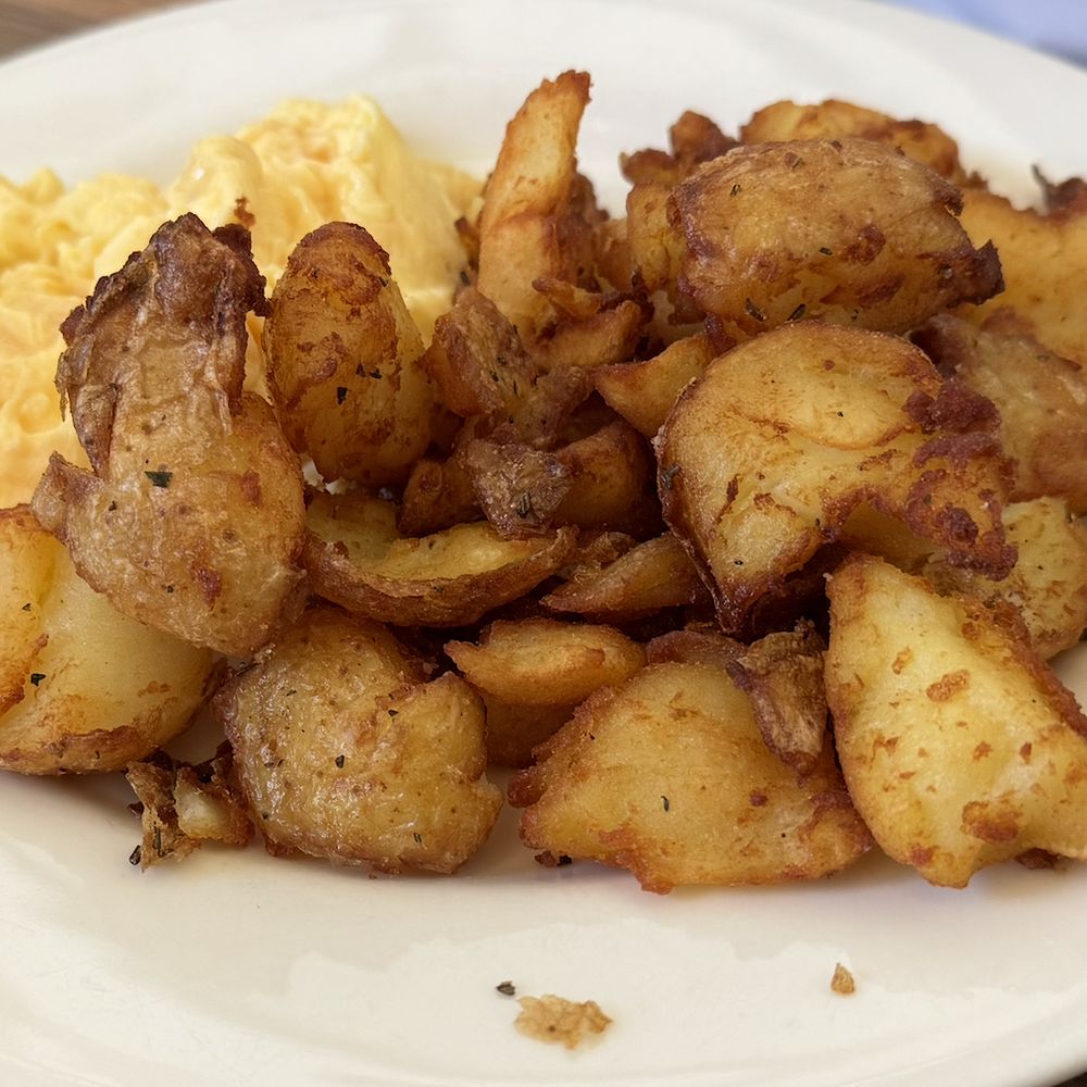 Plow - Breakfast & Brunch Near Me - San Francisco, California Plow - Breakfast & Brunch Near Me - San Francisco, California