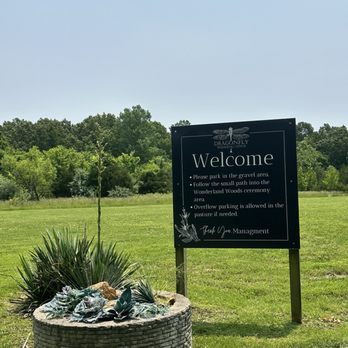 Dragonfly - Rules - Venues & Event Spaces Near Me - Herrin, Illinois Dragonfly - Rules - Venues & Event Spaces Near Me - Herrin, Illinois