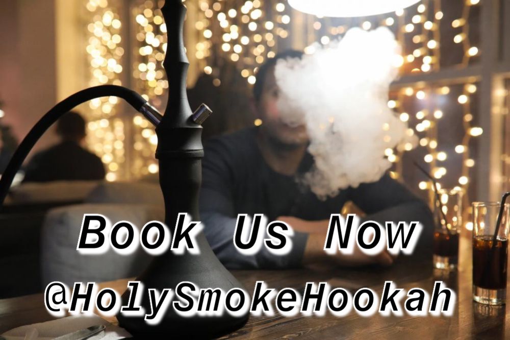 HOLY SMOKZ HOOKAH 12 Photos Houston, Texas Hookah Bars Phone