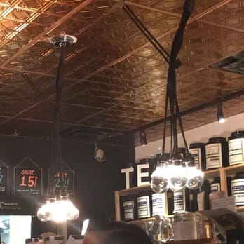 Eli Tea - Coffee & Tea Near Me - Birmingham, Michigan Eli Tea - Coffee & Tea Near Me - Birmingham, Michigan