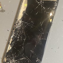 ExpertFix - Before