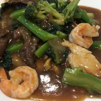 Ladna 88 - Combination ladna - Thai Near Me - Murfreesboro, Tennessee Ladna 88 - Combination ladna - Thai Near Me - Murfreesboro, Tennessee