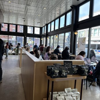 Foxtrot Market - Coffee & Tea Near Me - Chicago, Illinois Foxtrot Market - Coffee & Tea Near Me - Chicago, Illinois
